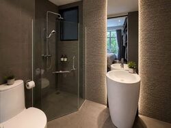 Eastpoint Green (D18), Condominium #599240691
